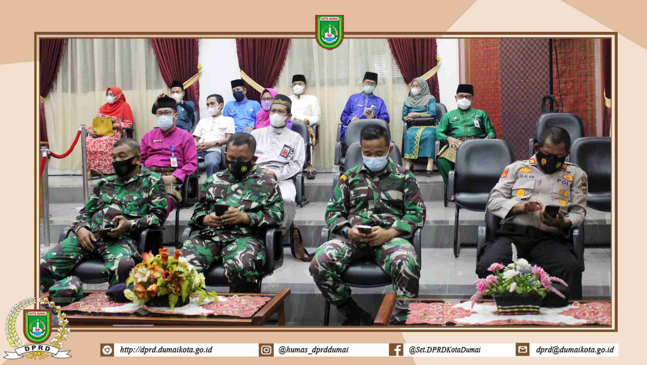 gambar
